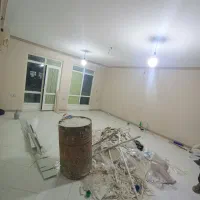 زیبایی، آرامش و اصالت در واحدی خاص از بهاران|فروش آپارتمان|چابهار, |دیوار