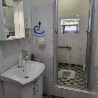 خونه دنج و دلنشین|اجارهٔ کوتاهمدت آپارتمان و سوئیت|مشگین شهر, |دیوار