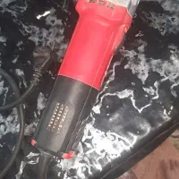 یک مینی فرزنونوباکارتون هتازقالکزاپاسم دارنوع|ابزارآلات|مشهد, شهرک شهید باهنر|دیوار