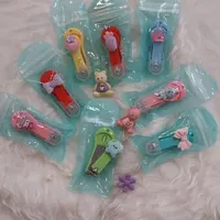 ناخنگیر فانتزی