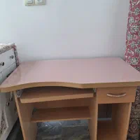 میز تحریر