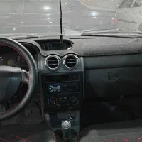 پراید 131 EX مدل 92|خودرو سواری و وانت|تهران, سبلان (لشگر)|دیوار