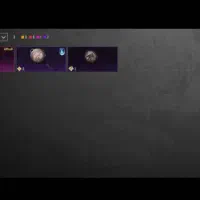 اکانت پابجی|کنسول، بازی ویدئویی و آنلاین|بیرجند, |دیوار