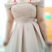 لباس مجلسی|لباس|شوشتر, |دیوار