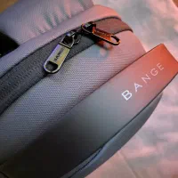 کیف بنج bange اصل