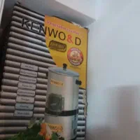 وسایل اشپزخانه