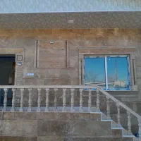 فروش-ویلای-سند-تکبرگ-نوساز-لشت-نشا