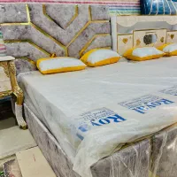 سرویس خواب لیزری