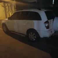 x33ام وی ام