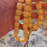 سندلوس کهنه آلمان|کلکسیون اشیاء عتیقه|اراک, |دیوار