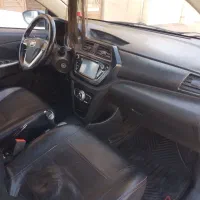 لیفان x50|خودرو سواری و وانت|مرودشت, ژیان|دیوار