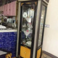 بوفه