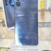 SAMSUNG A06|موبایل|تربتحیدریه, فرمانداری|دیوار