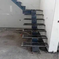 صنعتکاروجوشکاری|خدمات پیشه و مهارت|همدان, |دیوار