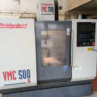 فرز cncبریچبورد ۵۰۰