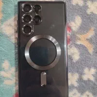 s22 ultra بدون هیچ تعمیر و خط خش|موبایل|شیراز, سایت اداری|دیوار