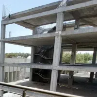 زمین-350-متری-عباس-اباد-تاپ-لوکیشن-مرحله-سفتکاری