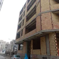 نگهبان ساختمان