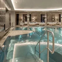 واحد ۹۰ متری با لوکیشن بی نظیر/وام/اقساط|فروش آپارتمان|اسلامشهر, شهرک واوان|دیوار