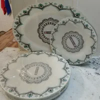 سرویس ارکوپال