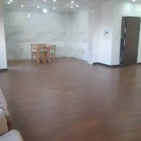 آپارتمان ۱۲۱متری در شهرک خیام|فروش آپارتمان|گرگان, |دیوار