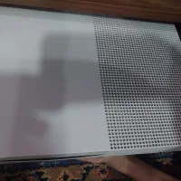 ایکس باکس وان اس|کنسول، بازی ویدئویی و آنلاین|فردیس, ثابتی|دیوار