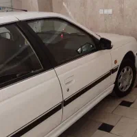 پژو پارس مدل99|خودرو سواری و وانت|نسیم‌شهر, |دیوار