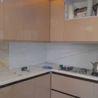 خدمات ساختمانی دنا|خدمات پیشه و مهارت|رباط‌کریم, رباط‌کریم|دیوار