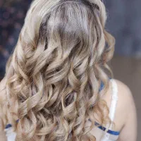 مدل رنگ مش کراتین بوتاکس پروتیین آمبره بالیاژ|خدمات آرایشگری و زیبایی|تهران, صادقیه|دیوار