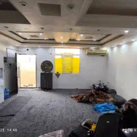 رهن اجاره طبقه اول|اجارهٔ خانه و ویلا|اهواز, کیانشهر|دیوار