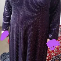 لباس مجلسی زنانه