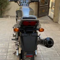 Cb1300 قیمت کاسبی|موتورسیکلت|تهران, مسعودیه|دیوار