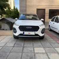 X22 pro|خودرو سواری و وانت|تهران, کوهک|دیوار