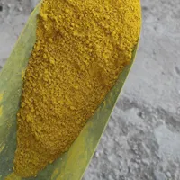 نوره سنتی زرنیخ‌دار اطهر،کیفیت عالی، نسبت یک به شش|آرایشی، بهداشتی، درمانی|همدان, |دیوار