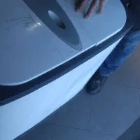 سمساری|عمده‌فروشی|تهران, توحید|دیوار