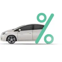 منشی دفتر بیمه