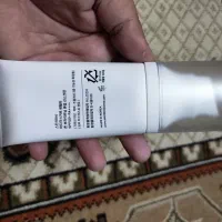 فروش ضدآفتاب رنگی سنتلا