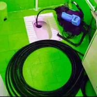 چاهبازکن(55%تخفیف)فنرزنی فنرزن یزد تفت اشکذر زارچ