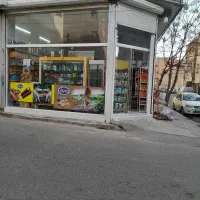 مغازه-50-متری-حصار-امیر