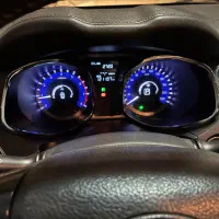 جک اس ۵|خودرو سواری و وانت|تهران, اقدسیه|دیوار