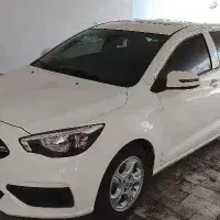 شاهین g زیرقیمت(فقط امروز)