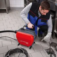 لوله بازکنی پیروزی نیروهوایی نبرد بلوارابوذر شیوا