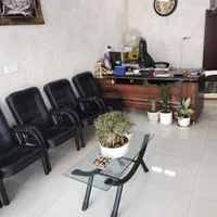 به تعدادی مشاور فعال بابت همکاری نیازمندیم|استخدام بازاریابی و فروش|فردیس, فردیس|دیوار