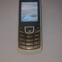 گوشی سامسونگ