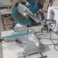 اره فارسی بر Makita1216|ابزارآلات|هشتگرد, فاز ۷ مهستان|دیوار