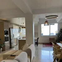 زندگی-دلخواهت-همینجاست-ویورودخانه-شریعتی