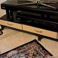 همه اجناس فروشی