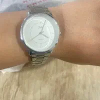 ساعت مچی زنانه ، اسپرت|ساعت|کرج, شهرک امام رضا (ع)|دیوار