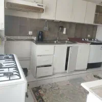 رهن-و-اجاره-آپارتمان-83متردوخوابه-طبقه-3