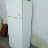 یخچال|یخچال و فریزر|الیگودرز, |دیوار